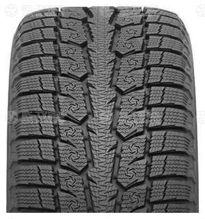 Toyo Observe GSi 6 HP 225/55 R19 99H