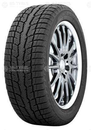 Toyo Observe GSi 6 HP 225/55 R19 99H
