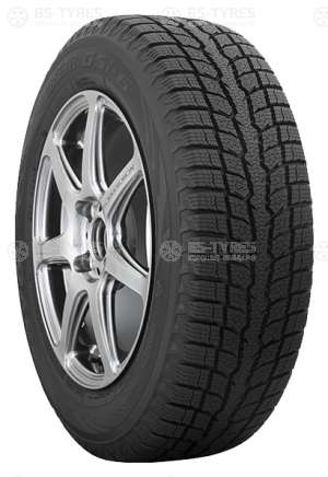 Toyo Observe GSi 6 HP 225/55 R19 99H