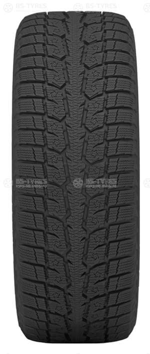 Toyo Observe GSi 6 HP 225/55 R19 99H