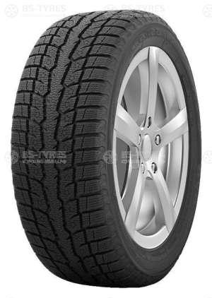 Toyo Observe GSi 6 HP 225/55 R19 99H