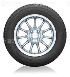 Toyo Observe Ice Freezer SUV 275/50 R21 113T