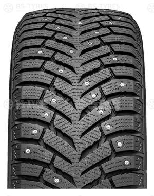 Toyo Observe Ice Freezer SUV 275/50 R21 113T