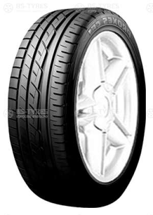Proxes CF1 Proxes CF1