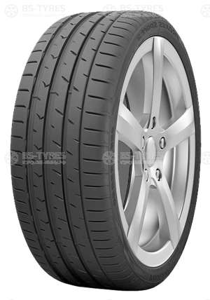 Toyo Proxes Sport 2 235/55 R18 104Y