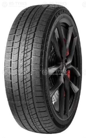 Tracmax X-Privilo S360 285/60 R18 116T