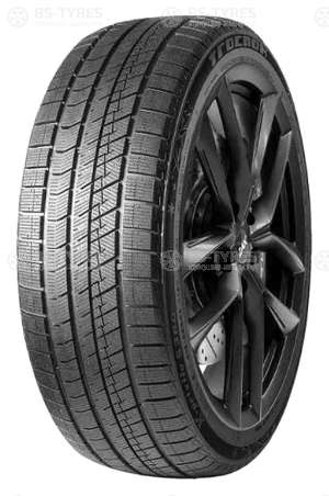 Tracmax X-Privilo S360 285/60 R18 116T