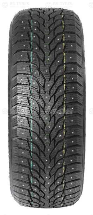 Tracmax X-Privilo S500 235/50 R19 103T