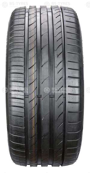 Tracmax X-Privilo TX3 205/45 R17 88W
