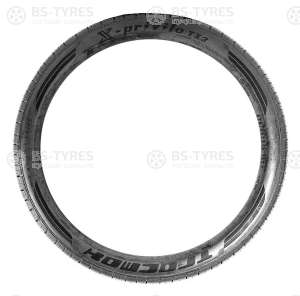 Tracmax X-Privilo TX3 205/45 R17 88W