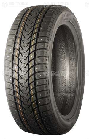 Tri-ace Snow White ll 285/45 R20 112H
