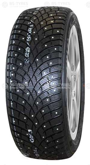 Triangle IcelynX TI501 235/55 R18 104T