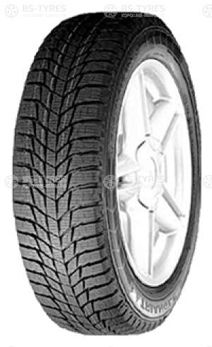 Triangle Snow PL01 215/55 R18 99R