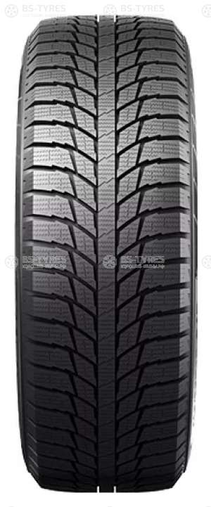 Triangle Snow PL01 215/55 R18 99R