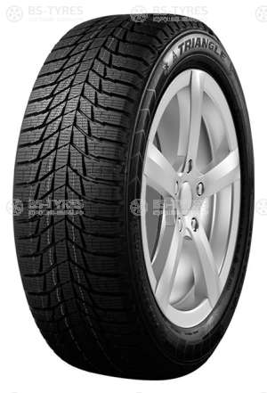 Triangle Snow PL01 215/55 R18 99R