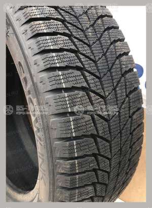 Triangle Snow PL01 215/55 R18 99R