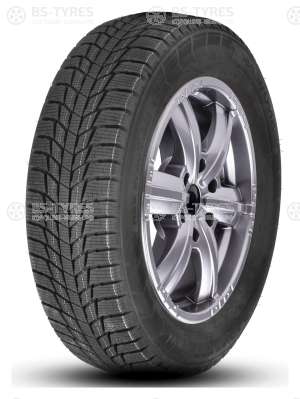 Triangle Snow PL01 215/55 R18 99R