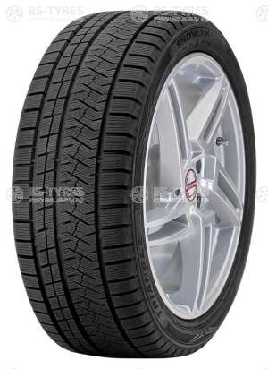 Triangle SnowLink PL02 225/40 R19 93V