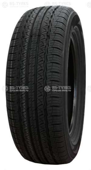 Triangle TR259 SUV 205/75 R15 102H