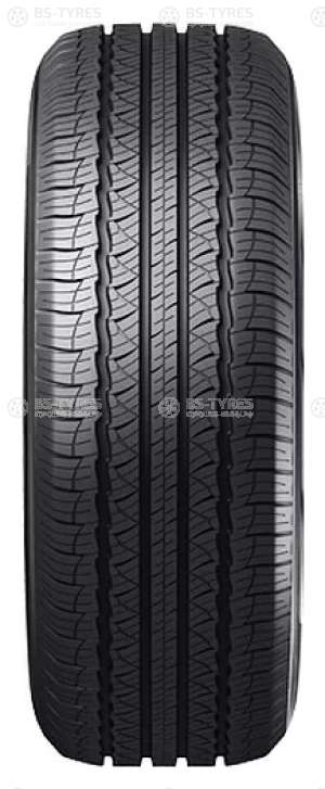 Triangle TR259 SUV 205/75 R15 102H