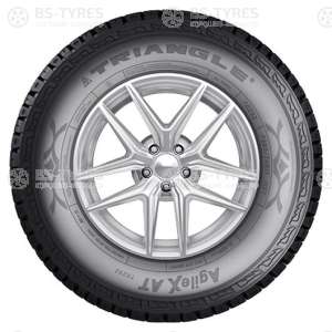 Triangle TR292 265/70 R16 112S