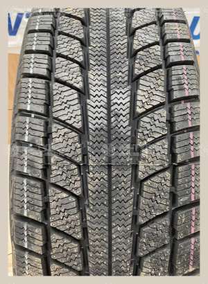 Triangle TR777 235/70 R16 106H