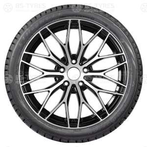Triangle TR777 235/70 R16 106H
