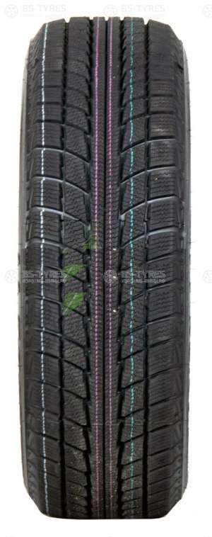 Triangle TR777 235/70 R16 106H