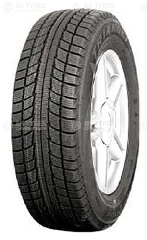 Triangle TR777 235/70 R16 106H