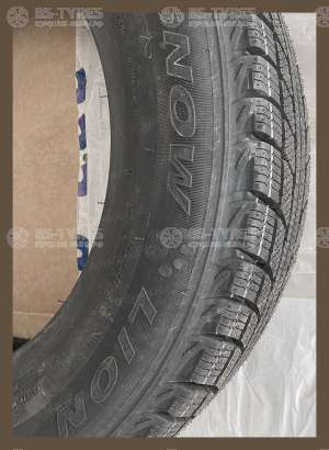 Triangle TR777 235/70 R16 106H