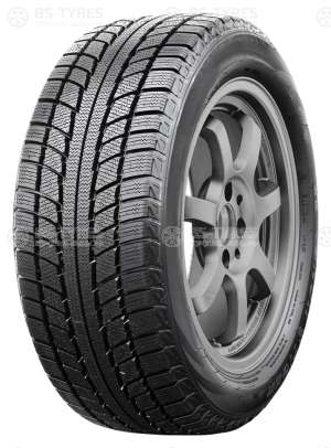 Triangle TR777 235/70 R16 106H
