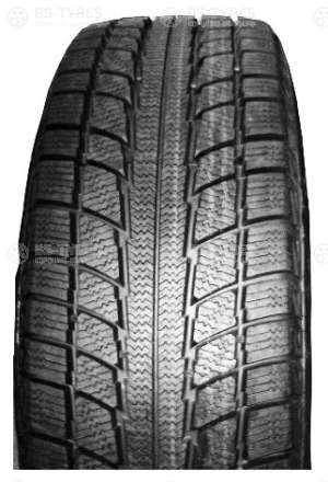 Triangle TR777 235/70 R16 106H