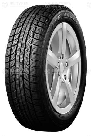 Triangle TR777 235/70 R16 106H