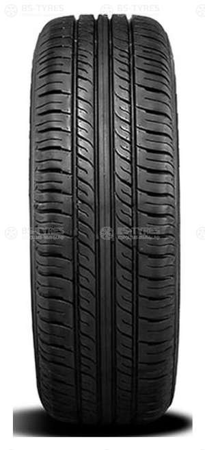 Triangle TR928 225/65 R17 102H