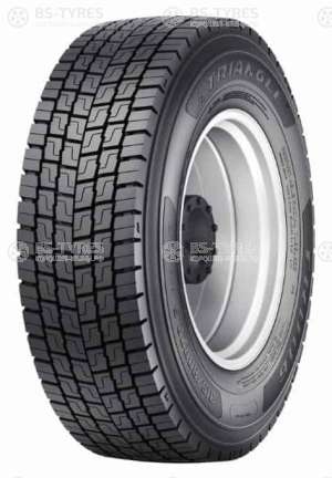 Triangle TRD06 315/70 R22.5 152/148M