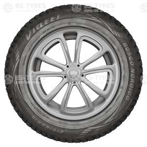 Viatti Bosco Nordico V-523 205/75 R15 97T