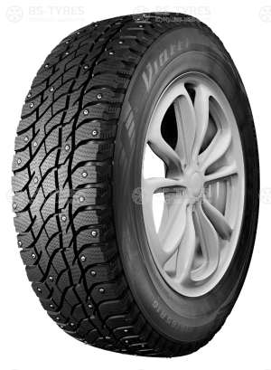Viatti Bosco Nordico V-523 205/75 R15 97T