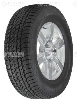 Viatti Bosco S/T V-526 205/75 R15 97T