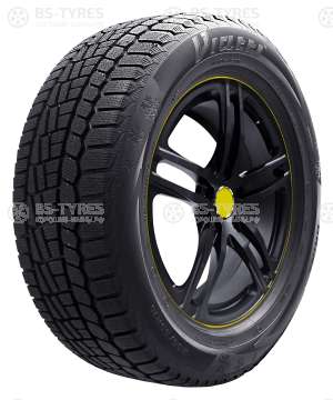 Viatti Brina V-521 225/45 R17 91T