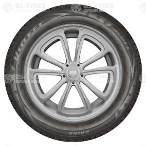 Viatti Brina V-521 225/45 R17 91T