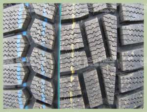 Viatti Brina V-521 225/45 R17 91T