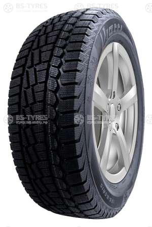 Viatti Brina V-521 225/45 R17 91T