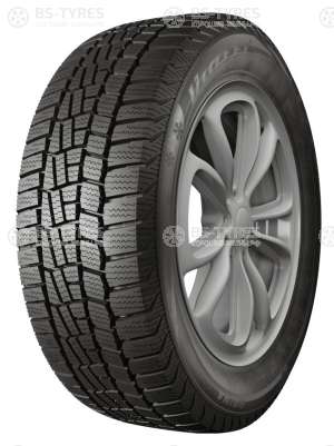 Viatti Brina V-521 225/45 R17 91T