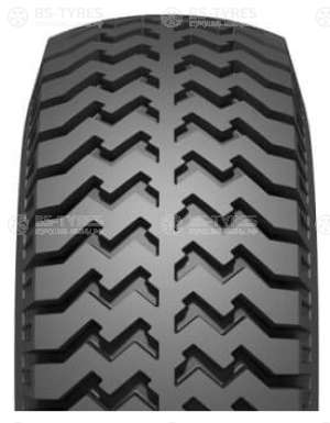 Voltyre КФ-97 16.5/70 R18 149A6