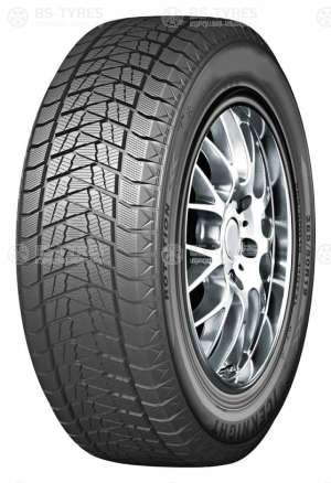 Boto WD69 215/65 R16 98S