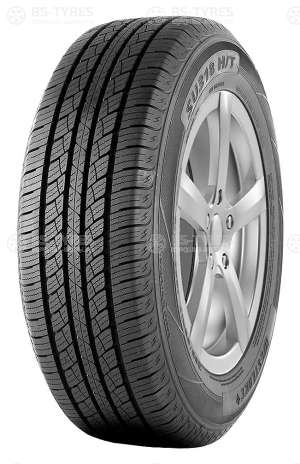 Westlake SU318 285/65 R17 116H