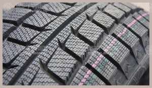 Westlake SW618 185/55 R15 82T
