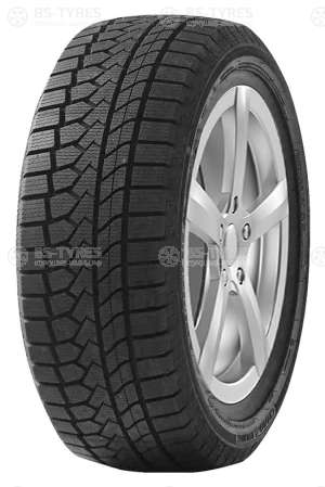 Westlake SW628 215/50 R18 92H