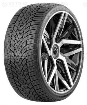 Sonix WinterXPro 888 205/45 R17 88V
