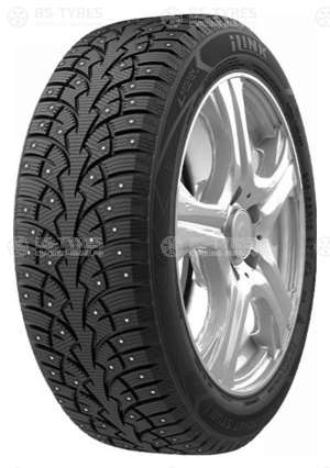 ILink Wintervorhut Stud I 215/55 R16 97T
